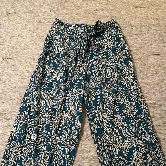 Zara Matching Set - Picture 3 of 9